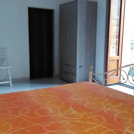 Holiday home Belvedere