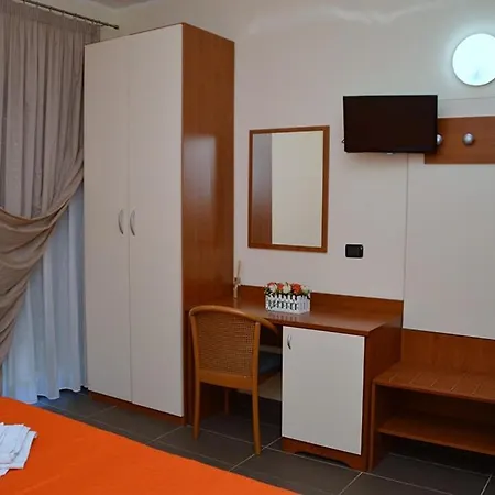 Hotelbelvedere Hotel Mottola