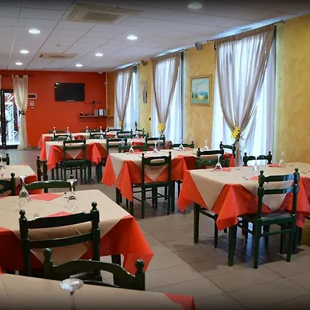 Hotelbelvedere 3*