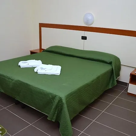 Hotelbelvedere Hotel 3*