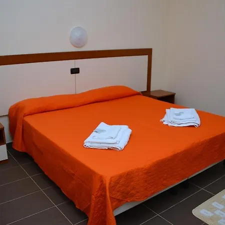 Hotel Hotelbelvedere Mottola