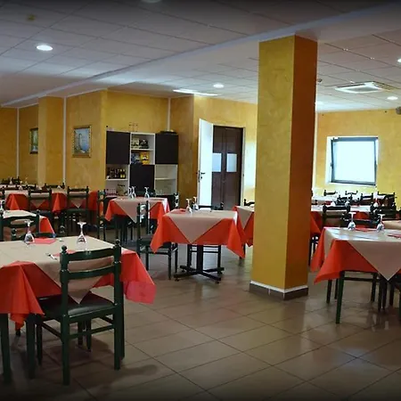 Hotelbelvedere 3*