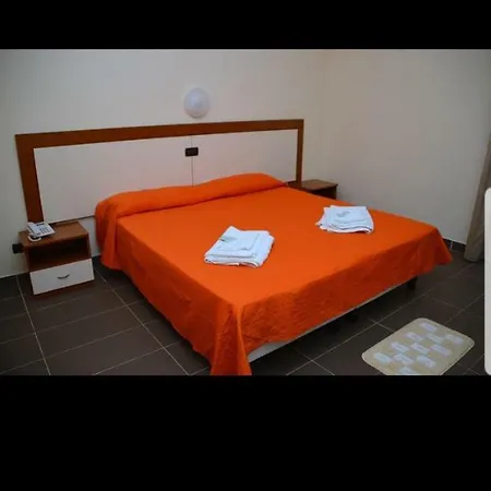 Hotelbelvedere Hotel 3*